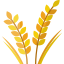 Grains Icon