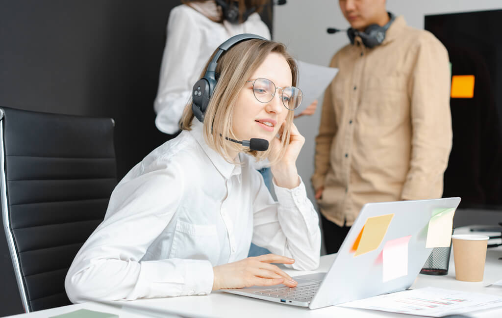 Home of Happiness Services